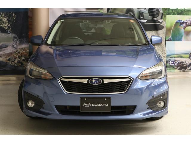 スバル レ>ガシィツーリングワゴン