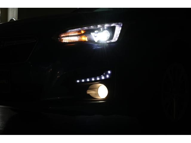 スバル レ>ガシィツーリングワゴン