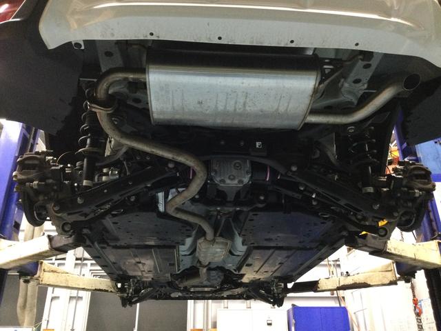 スバル レ>ガシィツーリングワゴン