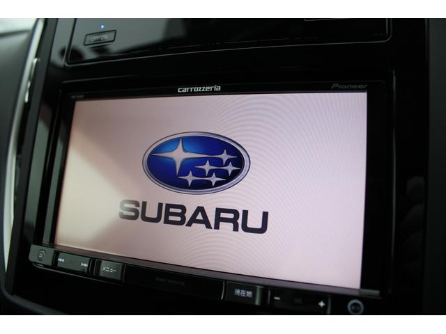 スバル レ>ガシィツーリングワゴン
