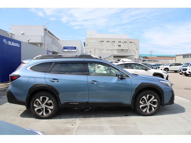 スバル レ>ガシィツーリングワゴン