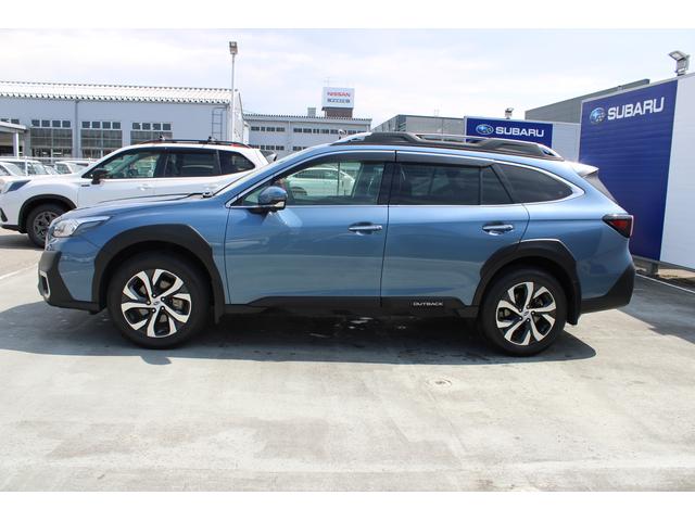 スバル レ>ガシィツーリングワゴン