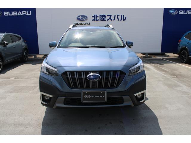 スバル レ>ガシィツーリングワゴン