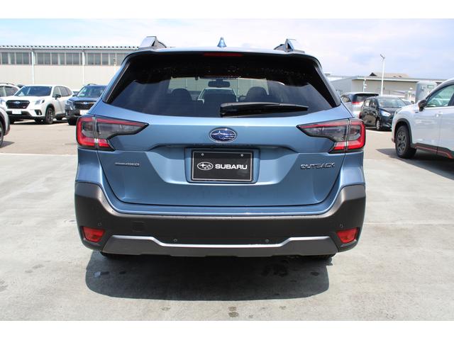 スバル レ>ガシィツーリングワゴン