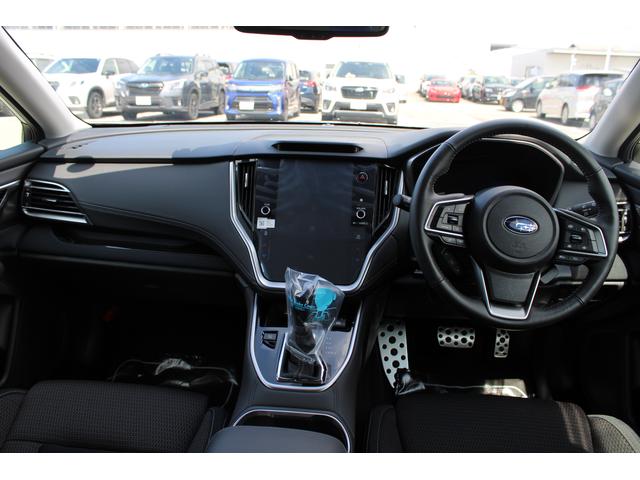 スバル レ>ガシィツーリングワゴン