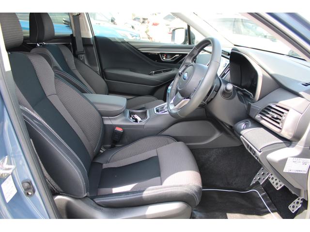 スバル レ>ガシィツーリングワゴン