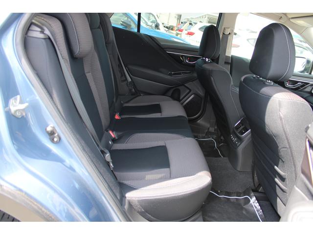 スバル レ>ガシィツーリングワゴン