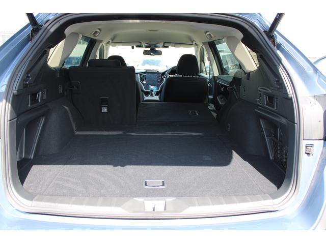 スバル レ>ガシィツーリングワゴン