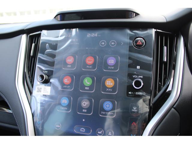 スバル レ>ガシィツーリングワゴン