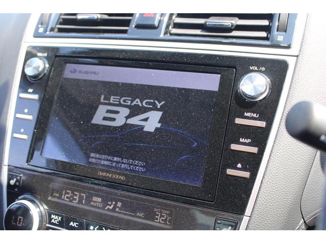 スバル レ>ガシィツーリングワゴン