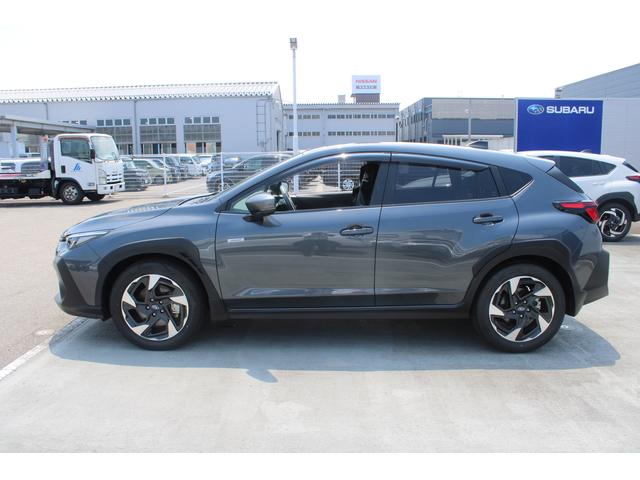 スバル レ>ガシィツーリングワゴン