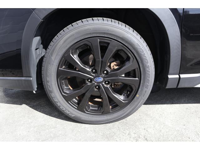 スバル レ>ガシィツーリングワゴン