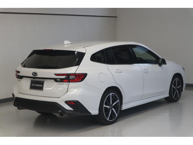 スバル レ>ガシィツーリングワゴン