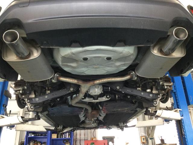 スバル レ>ガシィツーリングワゴン