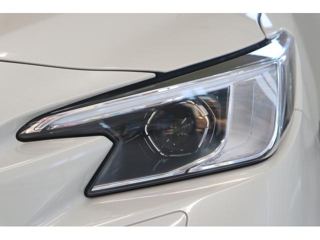 スバル レ>ガシィツーリングワゴン