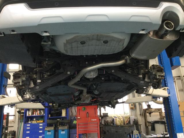 スバル レ>ガシィツーリングワゴン