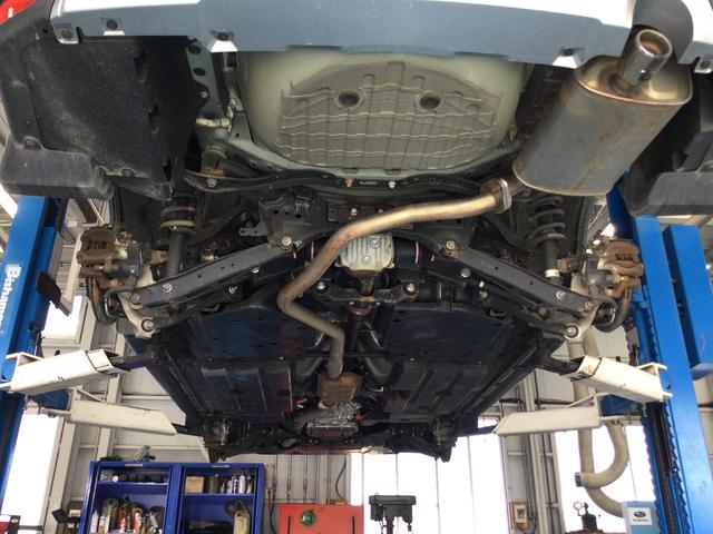 スバル レ>ガシィツーリングワゴン