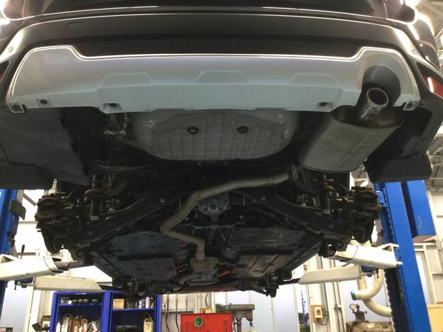 スバル レ>ガシィツーリングワゴン