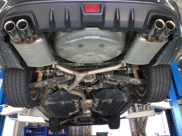 スバル レ>ガシィツーリングワゴン