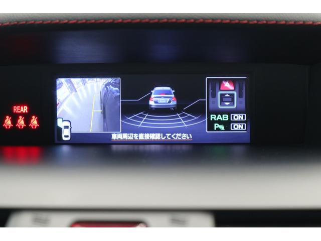 スバル レ>ガシィツーリングワゴン