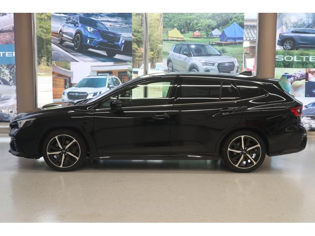 スバル レ>ガシィツーリングワゴン