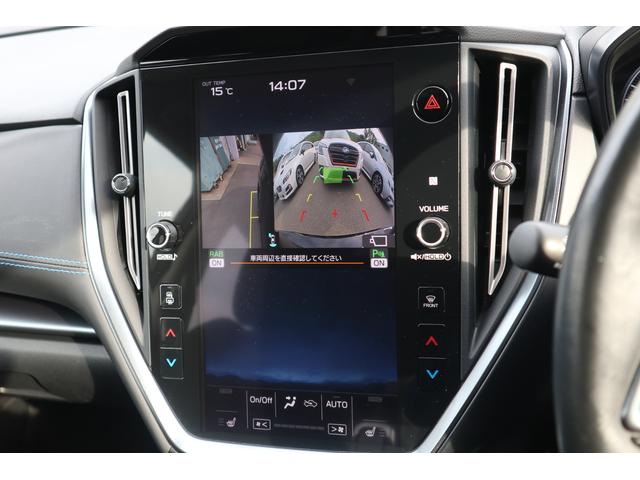 スバル レ>ガシィツーリングワゴン