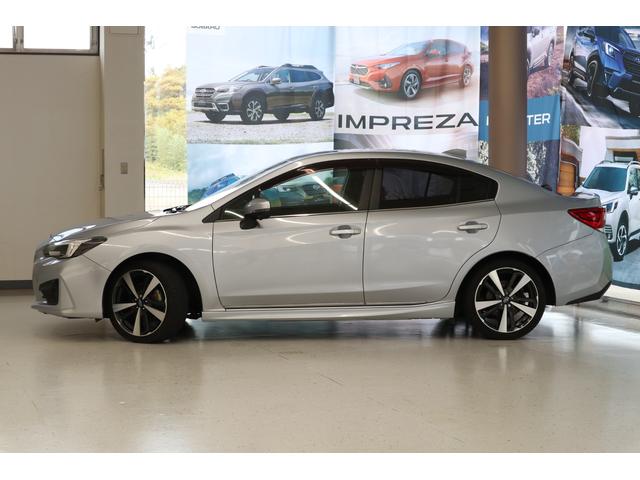 スバル レ>ガシィツーリングワゴン