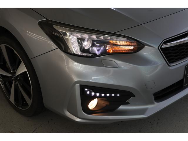 スバル レ>ガシィツーリングワゴン