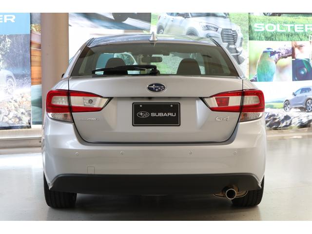 スバル レ>ガシィツーリングワゴン