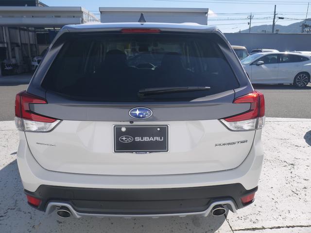 スバル レ>ガシィツーリングワゴン