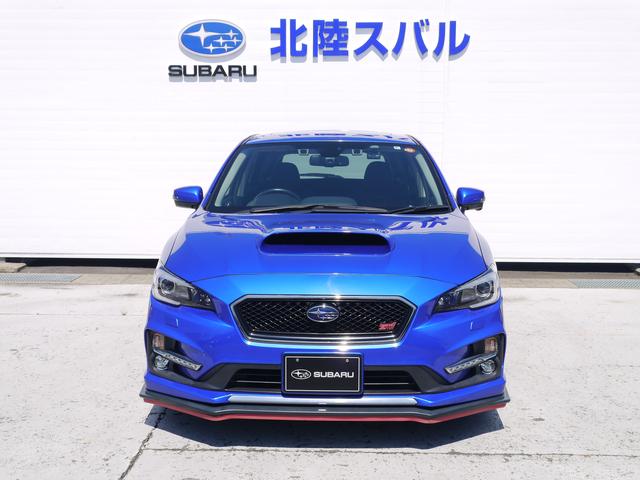 中古車 スバル インプレッサg4 最大 オフ