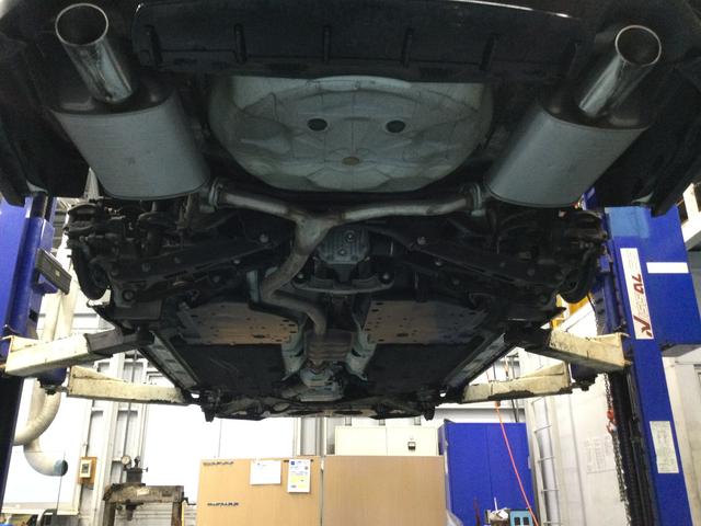 スバル レ>ガシィツーリングワゴン