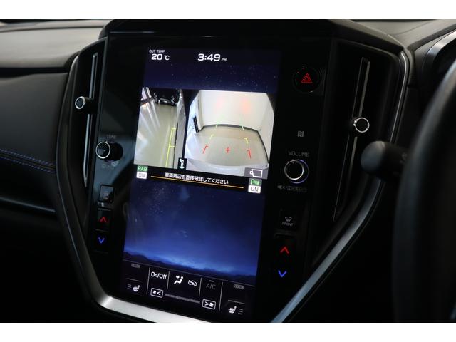 スバル レ>ガシィツーリングワゴン