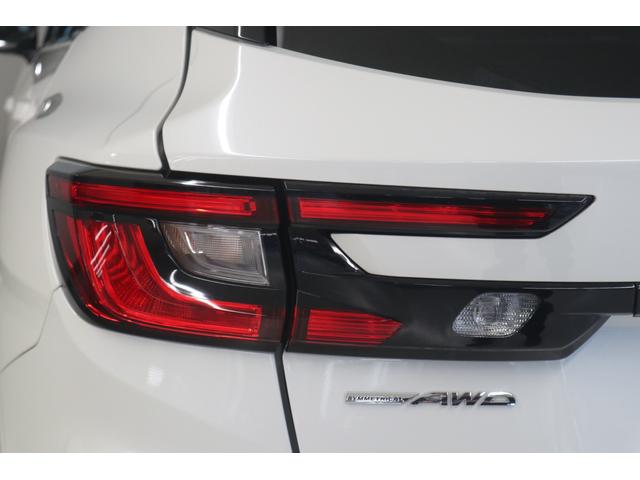 スバル レ>ガシィツーリングワゴン