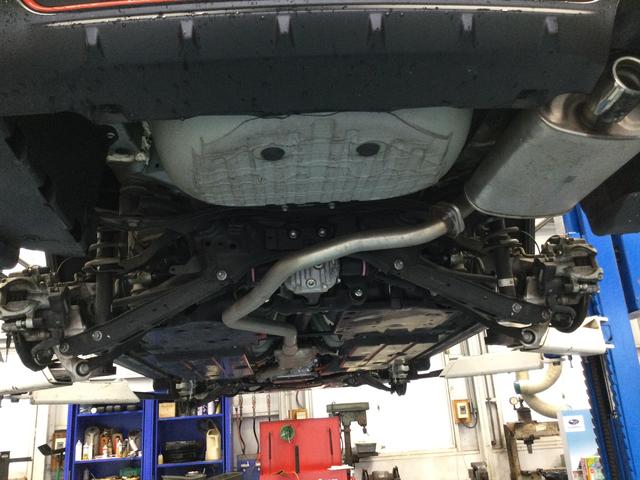 スバル レ>ガシィツーリングワゴン