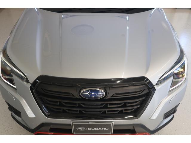 スバル レ>ガシィツーリングワゴン