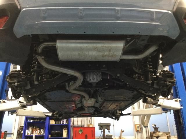 スバル レ>ガシィツーリングワゴン