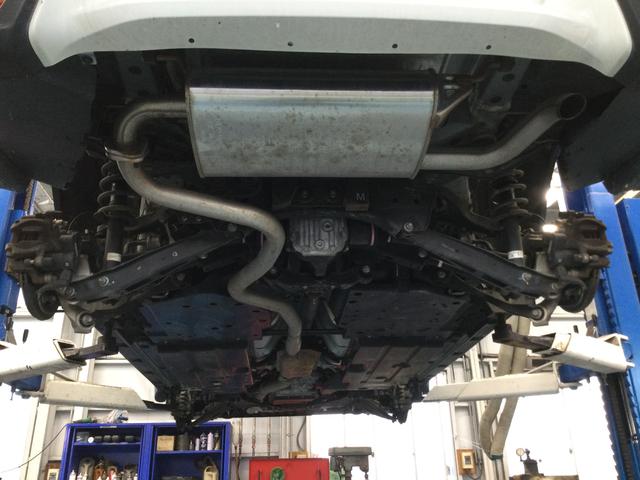 スバル レ>ガシィツーリングワゴン