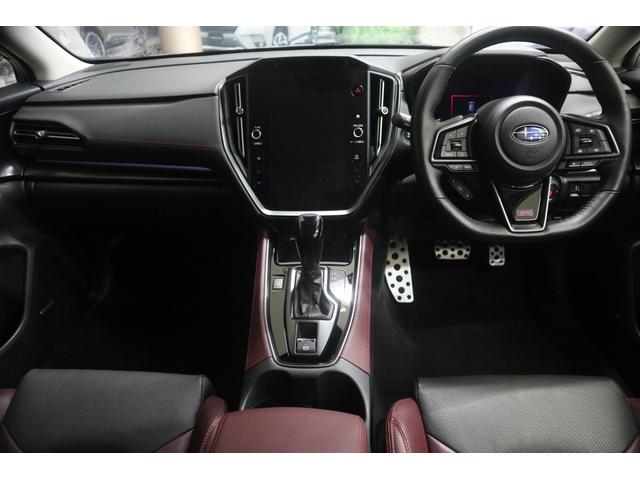 スバル レ>ガシィツーリングワゴン