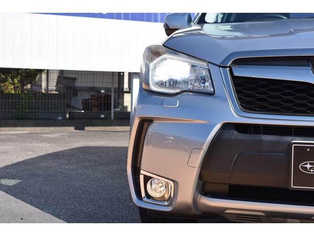 フォレスター 愛知県 中古車ならスグダス Subaru 公式