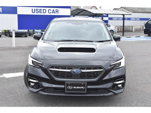 レヴォーグ(愛知県)| 中古車ならスグダス | SUBARU （公式）