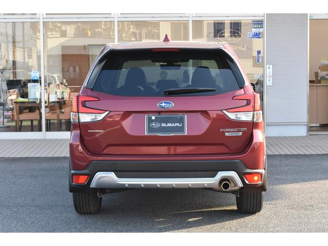 スバル様ご確認ページ SUBARU オアシスブルー(XDA)タッチペン「スバル純正用品