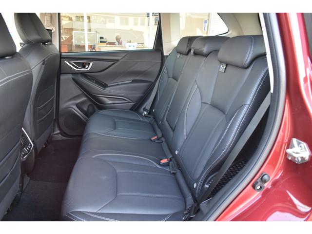 スバル様ご確認ページ 富士スバル台数限定 特選車＆即納車 8月23日（土）-31日（日） | 富士