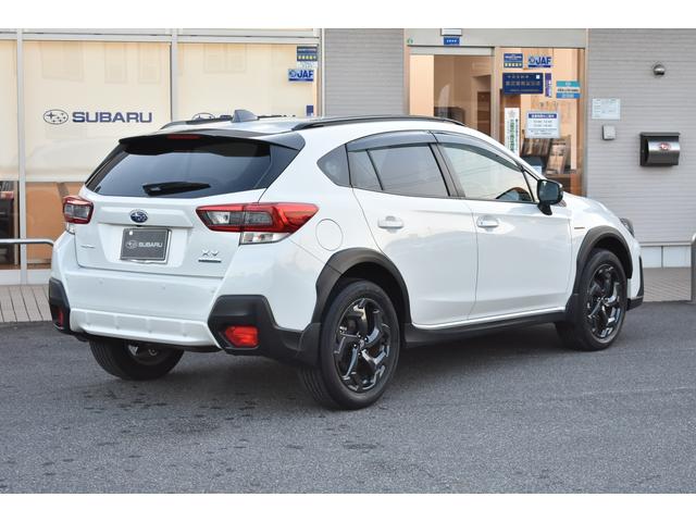 スバル レ>ガシィツーリングワゴン