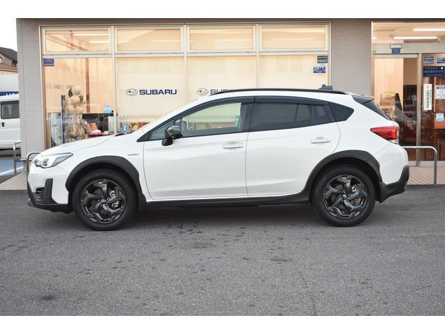 スバル レ>ガシィツーリングワゴン