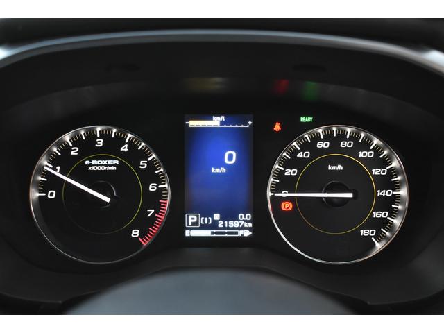 スバル レ>ガシィツーリングワゴン