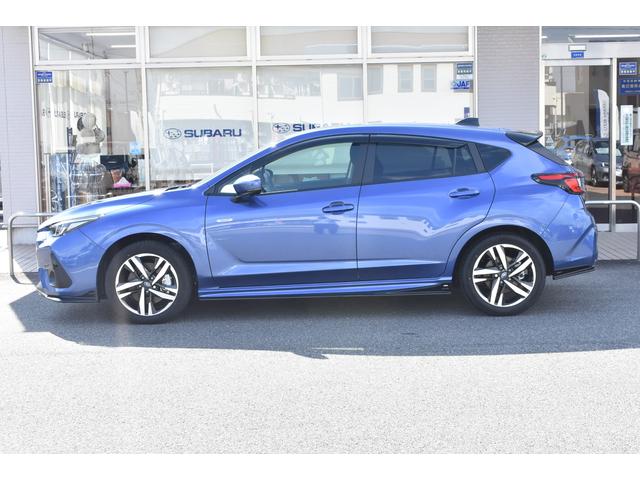 スバル レ>ガシィツーリングワゴン