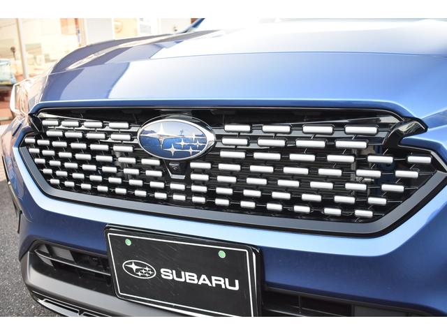 スバル レ>ガシィツーリングワゴン