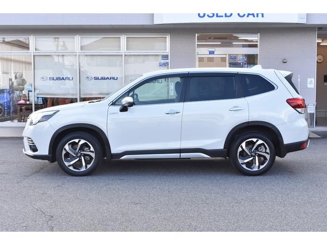 スバル レ>ガシィツーリングワゴン