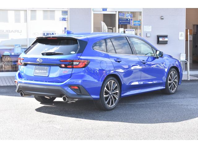 スバル レ>ガシィツーリングワゴン